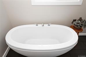 133 Hilchey Rd — listing photo 40 of 65