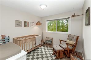 133 Hilchey Rd — listing photo 41 of 65