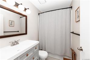 133 Hilchey Rd — listing photo 43 of 65
