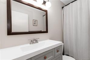 133 Hilchey Rd — listing photo 44 of 65