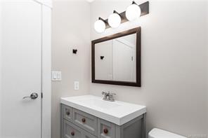 133 Hilchey Rd — listing photo 45 of 65