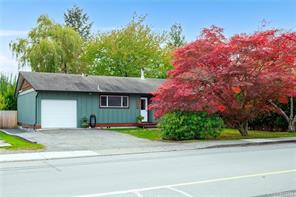 133 Hilchey Rd — listing photo 46 of 65