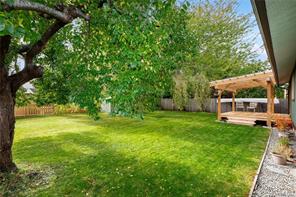 133 Hilchey Rd — listing photo 48 of 65