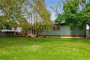 133 Hilchey Rd — listing photo 49 of 65