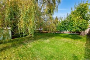 133 Hilchey Rd — listing photo 50 of 65