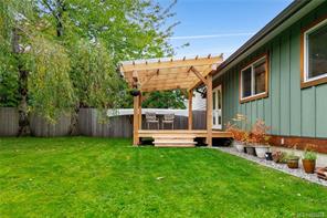 133 Hilchey Rd — listing photo 52 of 65