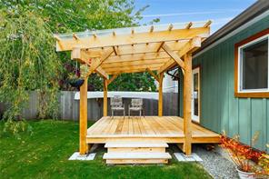 133 Hilchey Rd — listing photo 53 of 65