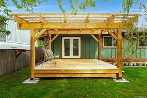 133 Hilchey Rd — listing photo 54 of 65