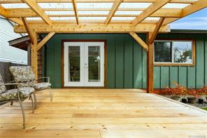 133 Hilchey Rd — listing photo 55 of 65