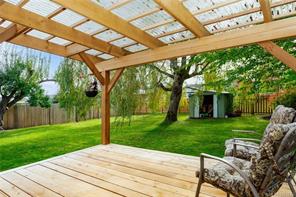 133 Hilchey Rd — listing photo 56 of 65