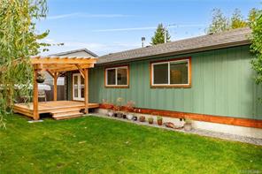 133 Hilchey Rd — listing photo 59 of 65