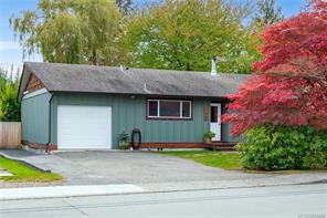 133 Hilchey Rd — listing photo 63 of 65