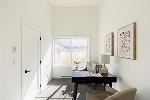5-3439 Trumpeter St — listing photo 17 of 29