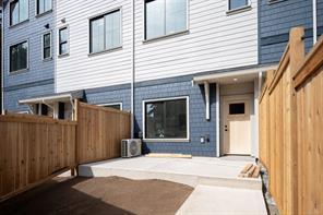 5-3439 Trumpeter St — listing photo 18 of 29