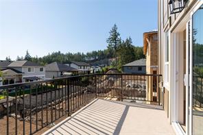 1111 Deltana Ave — listing photo 13 of 23