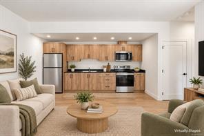 1111 Deltana Ave — listing photo 14 of 23