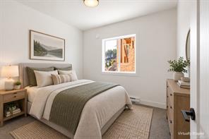 1111 Deltana Ave — listing photo 15 of 23