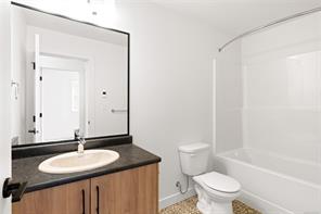 1111 Deltana Ave — listing photo 16 of 23