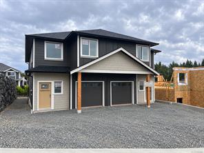 1111 Deltana Ave — listing photo 18 of 23