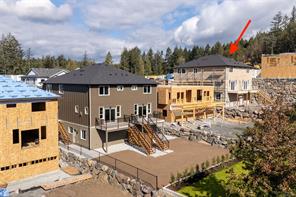 1111 Deltana Ave — listing photo 20 of 23