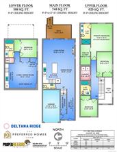 1111 Deltana Ave — listing photo 23 of 23