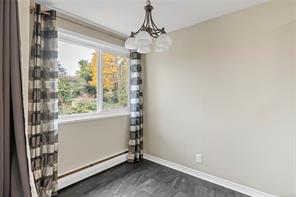 5302-999 Bowen Rd — listing photo 13 of 25