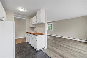 5302-999 Bowen Rd — listing photo 14 of 25