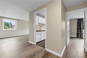 5302-999 Bowen Rd — listing photo 15 of 25