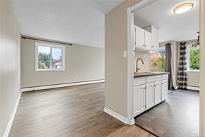5302-999 Bowen Rd — listing photo 16 of 25