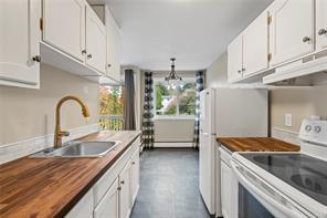 5302-999 Bowen Rd — listing photo 17 of 25