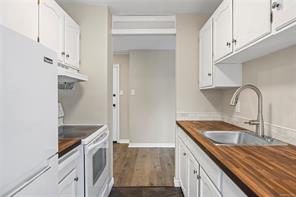 5302-999 Bowen Rd — listing photo 18 of 25