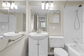 5302-999 Bowen Rd — listing photo 19 of 25