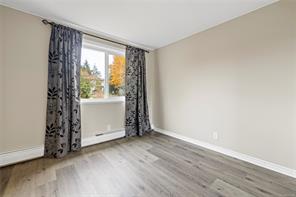 5302-999 Bowen Rd — listing photo 20 of 25