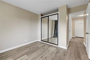 5302-999 Bowen Rd — listing photo 21 of 25