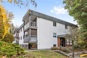 5302-999 Bowen Rd — listing photo 24 of 25