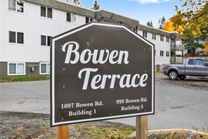 5302-999 Bowen Rd — listing photo 25 of 25