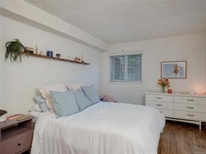 110-494 Marsett Pl — listing photo 14 of 25
