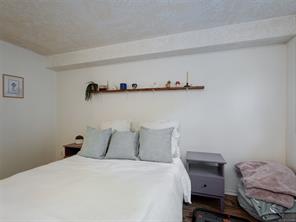 110-494 Marsett Pl — listing photo 15 of 25