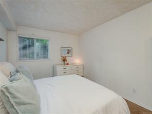 110-494 Marsett Pl — listing photo 16 of 25