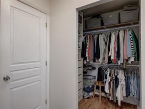 110-494 Marsett Pl — listing photo 17 of 25