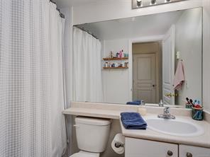 110-494 Marsett Pl — listing photo 18 of 25