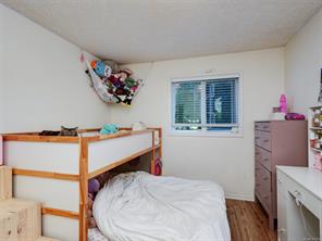 110-494 Marsett Pl — listing photo 19 of 25