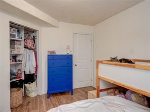 110-494 Marsett Pl — listing photo 20 of 25