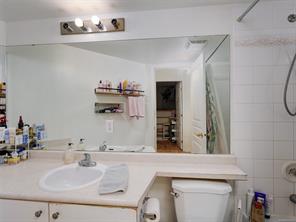 110-494 Marsett Pl — listing photo 21 of 25