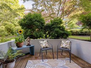 110-494 Marsett Pl — listing photo 24 of 25
