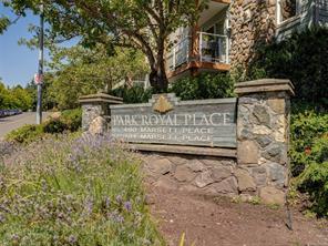 110-494 Marsett Pl — listing photo 25 of 25