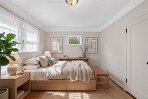 3219 RUTLEDGE St — listing photo 16 of 34