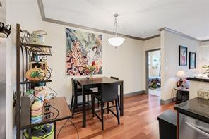 204-1620 McKenzie Ave — listing photo 16 of 39