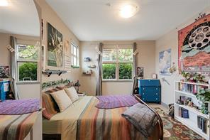 204-1620 McKenzie Ave — listing photo 17 of 39