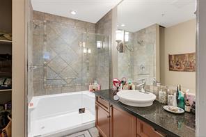 204-1620 McKenzie Ave — listing photo 22 of 39